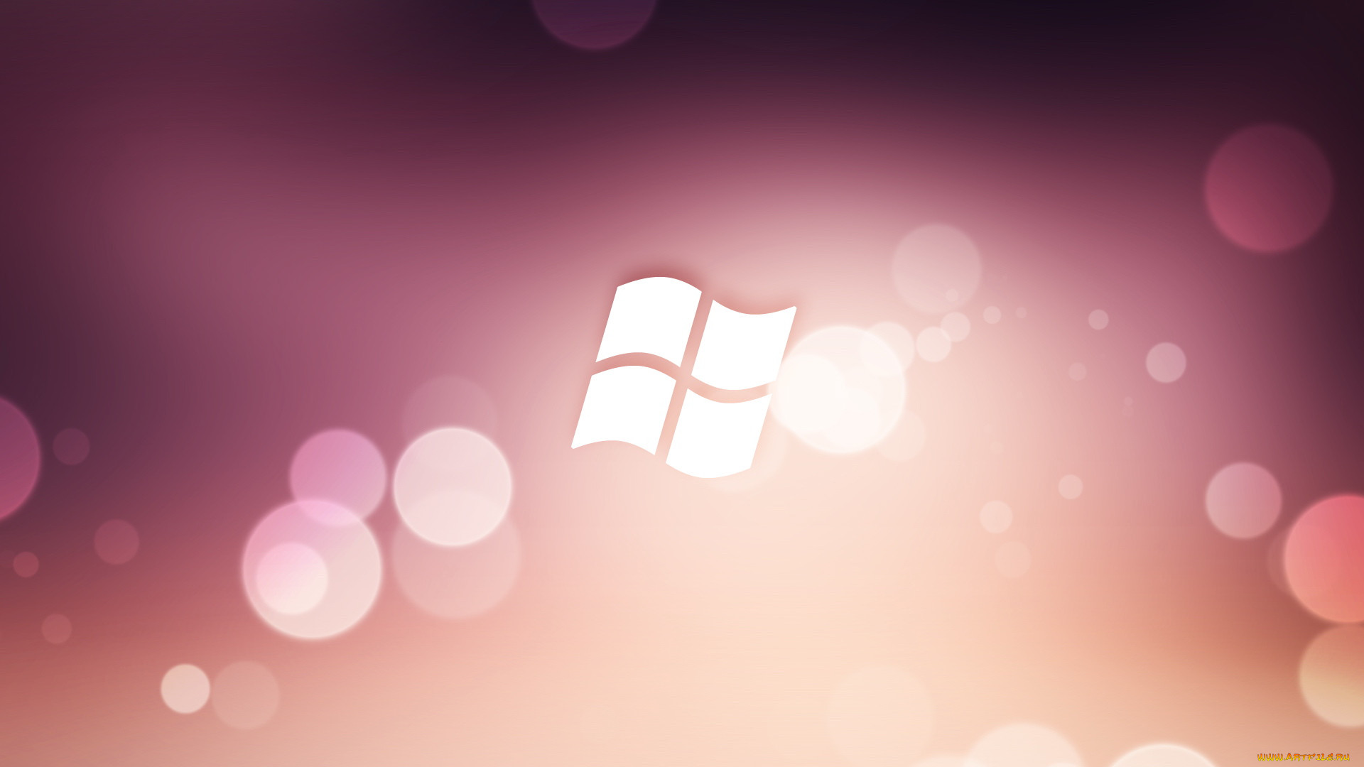 , unknown, , , windows